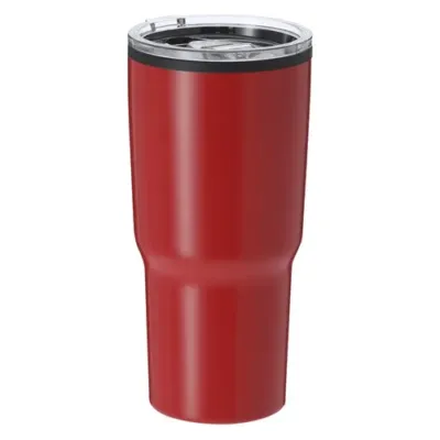 Verre Thermique Nabry
