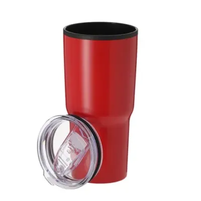 Verre Thermique Nabry