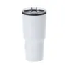 Verre Thermique Nabry