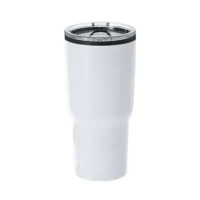 Verre Thermique Nabry