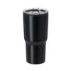 Verre Thermique Nabry