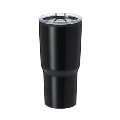 Verre Thermique Nabry