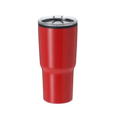 Verre Thermique Nabry