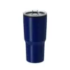 Verre Thermique Nabry