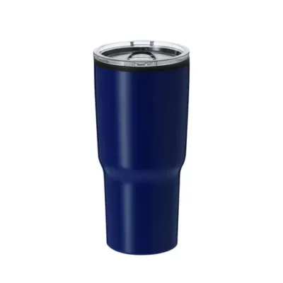 Verre Thermique Nabry