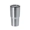 Verre Thermique Nabry