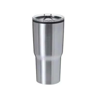 Verre Thermique Nabry
