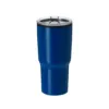 Verre Thermique Nabry