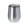 Verre Thermique Hanley