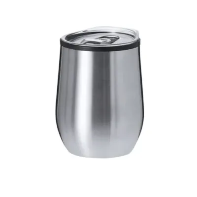 Verre Thermique Hanley
