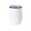 Verre Thermique Hanley
