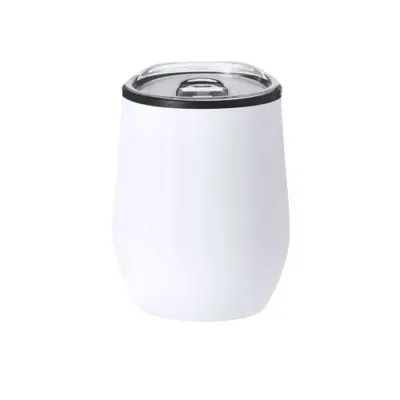 Verre Thermique Hanley