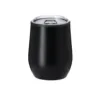 Verre Thermique Hanley