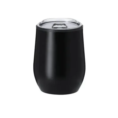 Verre Thermique Hanley
