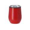Verre Thermique Hanley