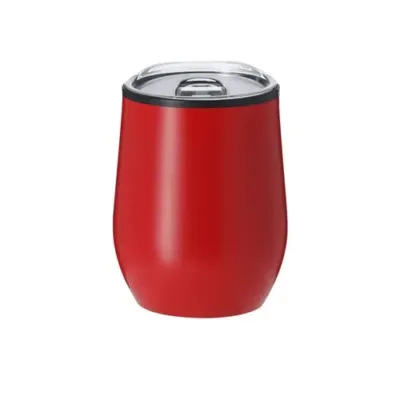 Verre Thermique Hanley