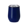 Verre Thermique Hanley