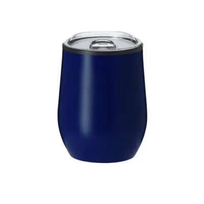 Verre Thermique Hanley