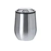 Verre Thermique Hanley