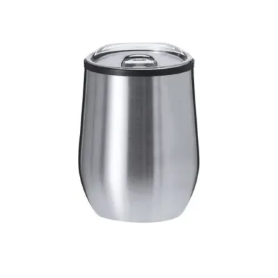 Verre Thermique Hanley