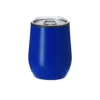 Verre Thermique Hanley