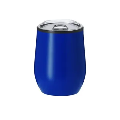 Verre Thermique Hanley
