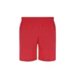 Shorts Enfant Rudig