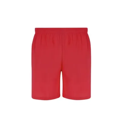 Shorts Enfant Rudig