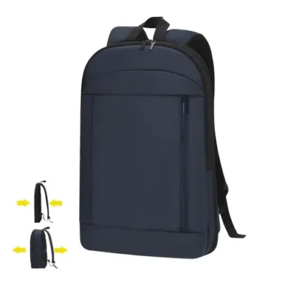 Sac à Dos Skrapex