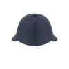 Casquette Yilmur