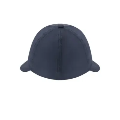Casquette Yilmur