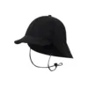 Casquette Fraser