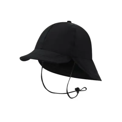 Casquette Fraser