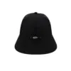 Casquette Fraser