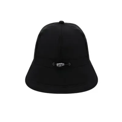 Casquette Fraser