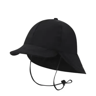 Casquette Fraser