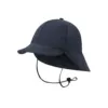 Casquette Fraser