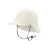Casquette Fraser