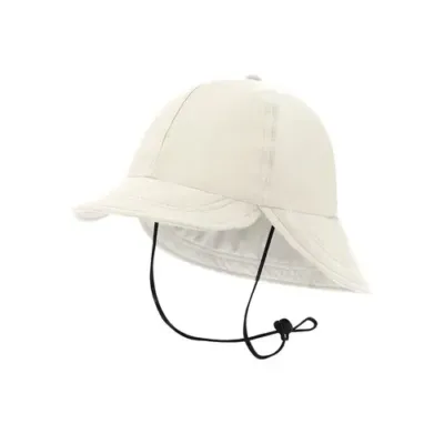 Casquette Fraser