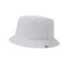 Bonnet Zalay blanc 1 Bonnet Zalay