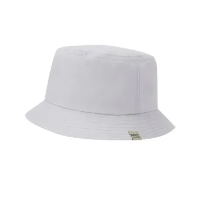 Bonnet Zalay blanc 1 Bonnet Zalay