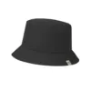 Bonnet Zalay noir 1 Bonnet Zalay