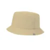 Bonnet Zalay naturel 1 Bonnet Zalay