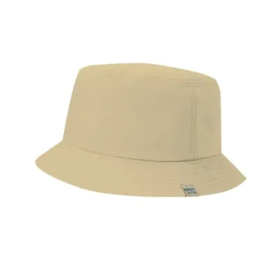 Bonnet Zalay naturel 1 Bonnet Zalay