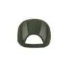 Casquette Hakos