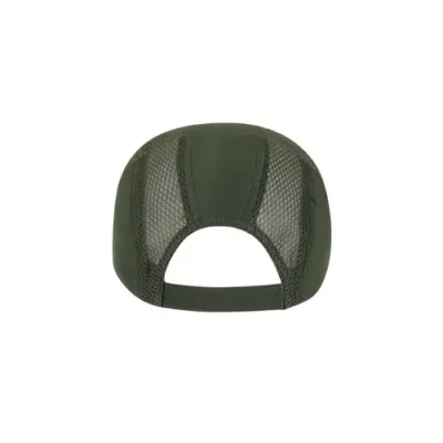 Casquette Hakos