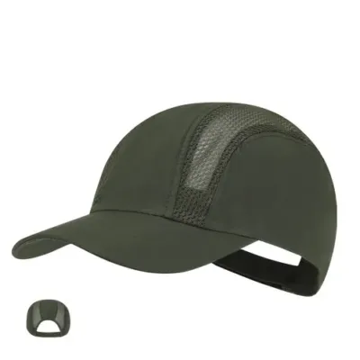 Casquette Hakos