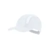 Casquette Hakos blanc 1 Casquette Hakos
