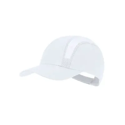 Casquette Hakos blanc 1 Casquette Hakos