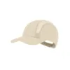 Casquette Hakos